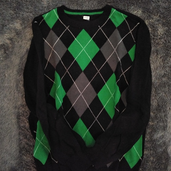 Your next ugly Christmas sweater. - Picture 2 of 4